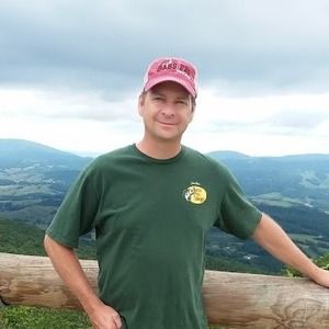 Meet your Posher, Eddie